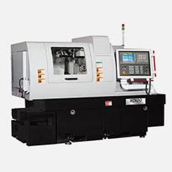 torno cnc hanwha|hanwha machines cypress ca.